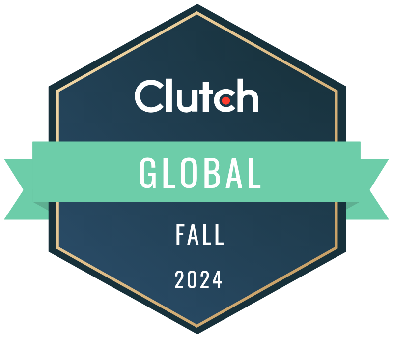 Global Award Fall 2024